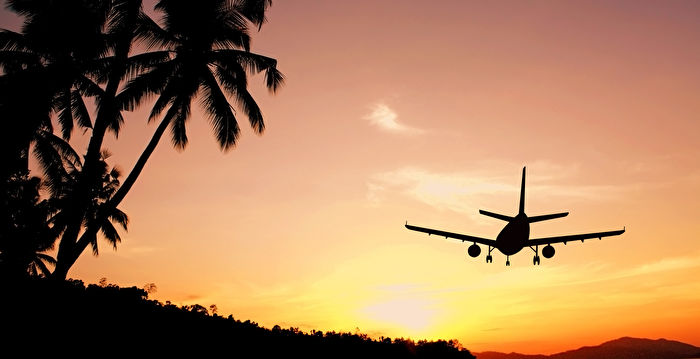 时差的成因与缓解方法 一文看懂