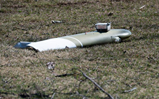 亚省小型飞机坠毁 六人丧生 遗体已寻回