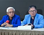 印尼政府落实印佣零收费