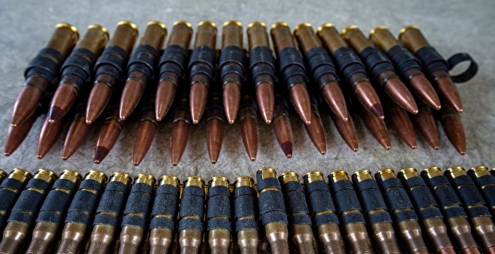 国轩在密歇根购地建厂 中资背景引发国安疑虑