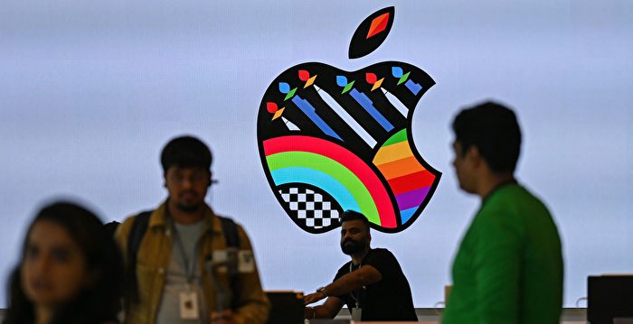 取代中国制造？印度限制笔电、平板电脑进口