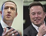 真要开打？马斯克称将直播与小札的格斗