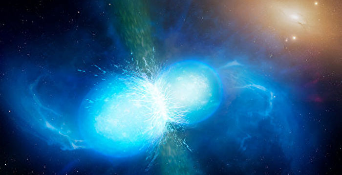 Discovery of Fastest Runaway Stars and the Phenomenon of Double-Degenerate Double-Detonation Supernovae