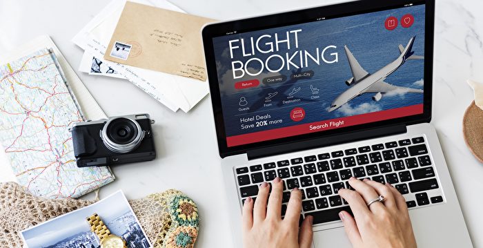 周五为什么不合适订机票 如何订票更省钱