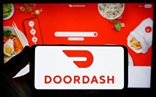 違反垃圾郵件法 DoorDash被罰二百多萬