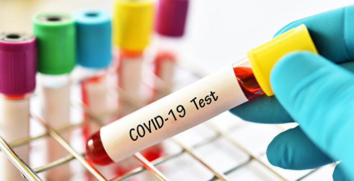 中国基因测序龙头业绩持续下滑 华大智造现巨亏