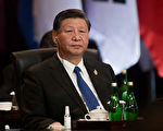 袁斌：满朝文武，谁会绝对忠诚习近平？