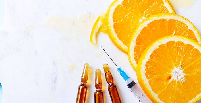 The Benefits and Precautions of High-Dose Vitamin C Injection Therapy: Protecting the Heart, Fighting Cancer, and Who Should Avoid It