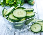吃黄瓜有助降血脂 哪些人不适合吃？