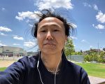 大陆知名音乐人：逃离是对中共专制的抗争