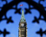 中共干涉加拿大大选 2华裔政客作证引关注