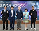 AI助攻精準健康產業 台3團隊產品技術成功上市
