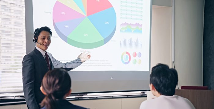 金山湾区妈妈教室 现正推出秋季课程表