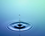 科学前沿的发现：水的神奇特性与顺势疗法