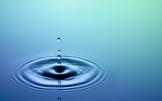 科學前沿的發現：水的神奇特性與順勢療法