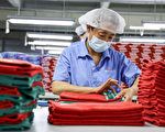 专家预测中国11月制造业PMI可能再萎缩