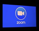 ZOOM更新服務條款 用客戶數據訓練AI 引發信任危機