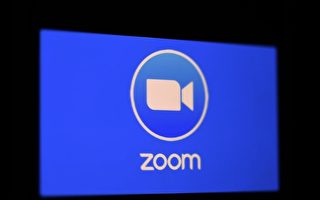ZOOM更新服務條款 用客戶數據訓練AI 引發信任危機