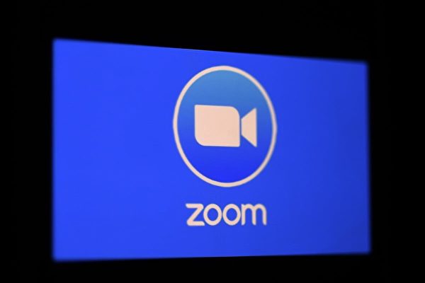 ZOOM更新服务条款 用客户数据训练AI 引发信任危机