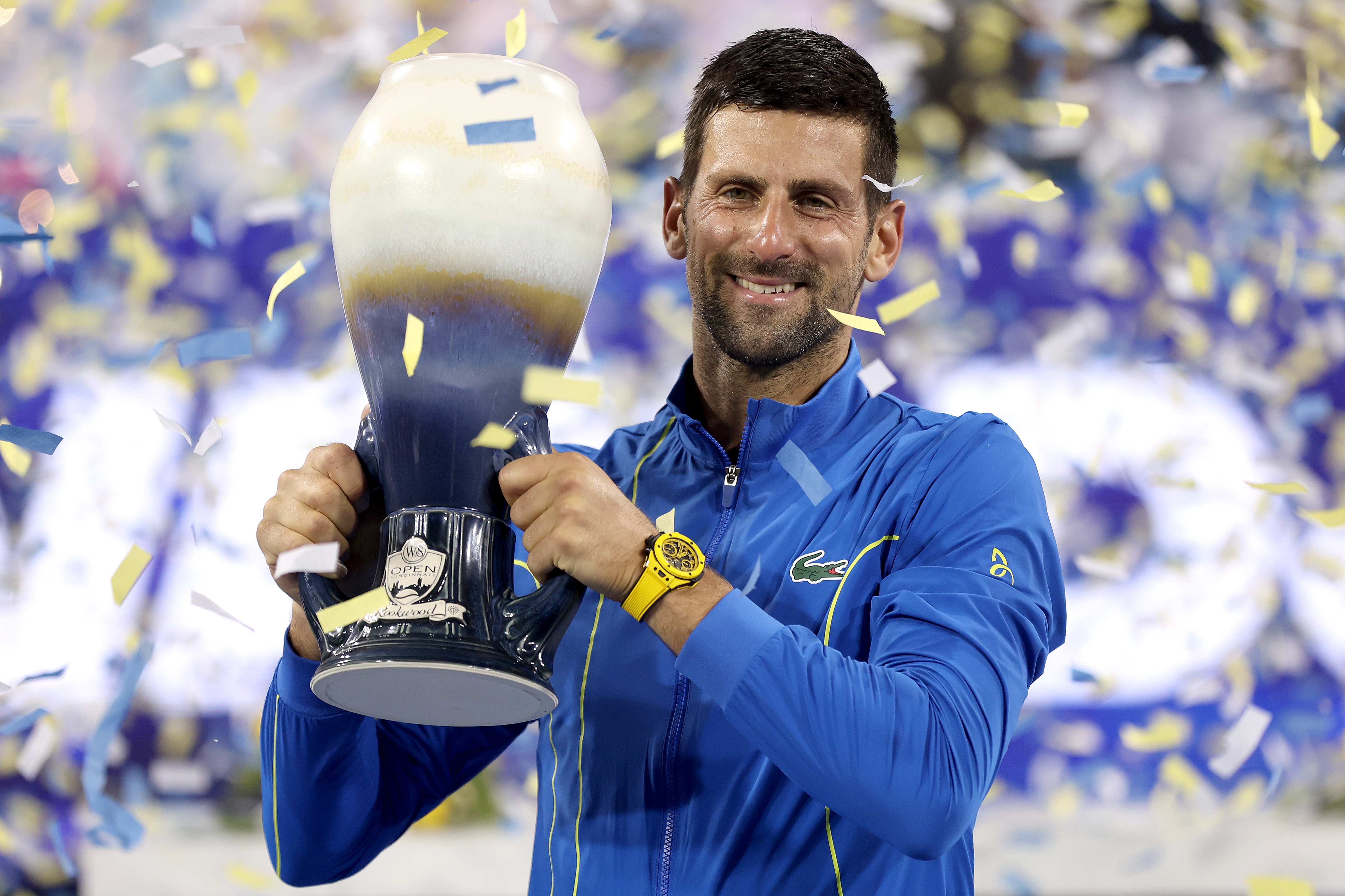 id14057926-GettyImages-