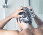 多久洗一次頭髮最健康？專家告訴你
