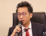中國或步入日本式「迷失30年」 洪灝：有驚人相似之處