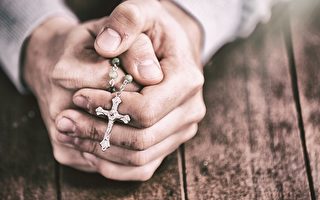 涉五百多起性虐待索賠案 天主教舊金山總教區 申請破產