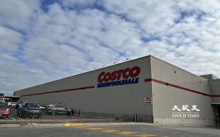 Costco可賣低價有原因 九類商品最實惠