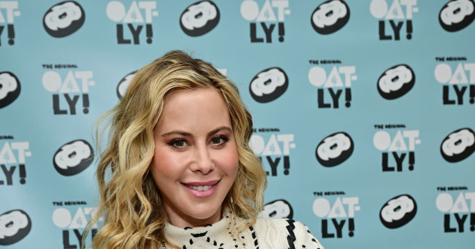 产品在大陆售价腰斩 OATLY欲剥离中国市场