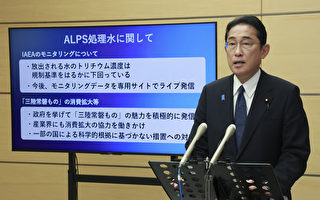 日本拟投130亿美元支持芯片业 台积电受益