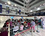 嘉義市購物節滿千送百活動兌換剩下3天