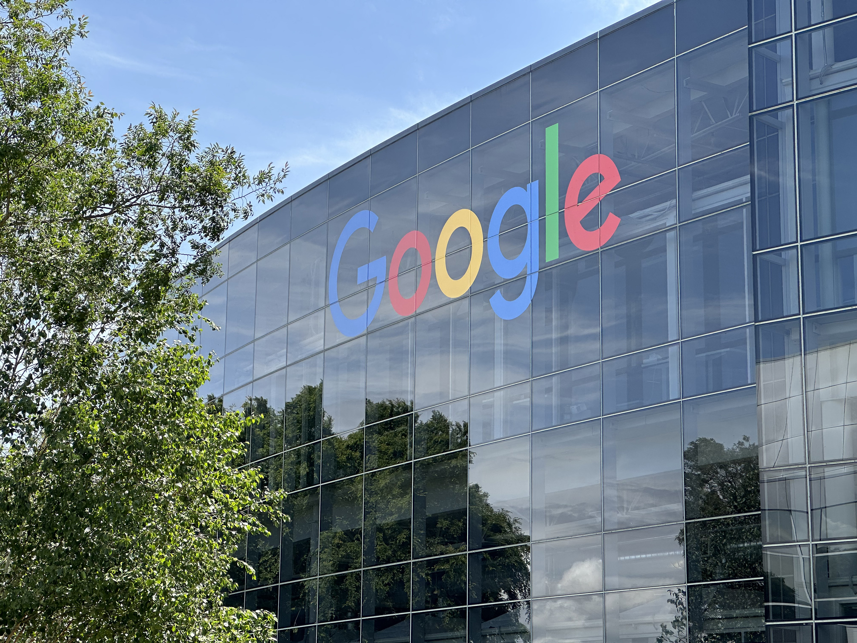 数位部媒体议价报告台立委：没具体进度| 范云| 立法院| 大纪元