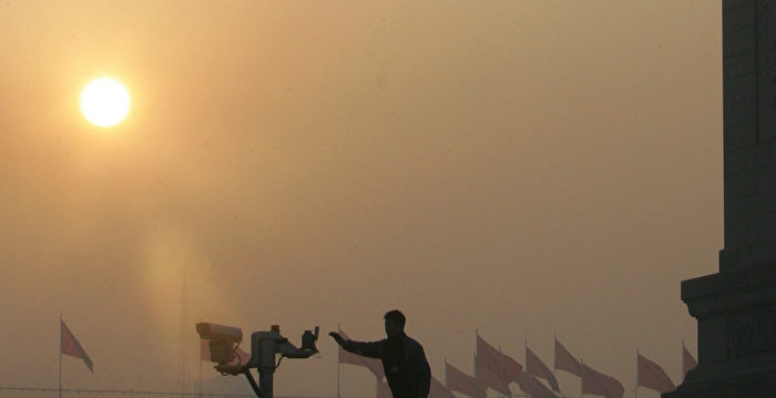 李克强之死 被指中共治下的改革派彻底熄火