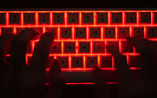 德国专家警告：中共黑客“阴魂不散”最可怕