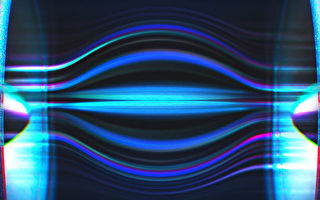 科學家首次實現在真空中傳遞聲波