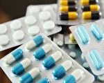 紐約奧本市醫生開處方藥物不當 遭罰款13.5萬