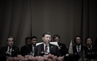 李強將出席G20峰會 習不去原因引猜測