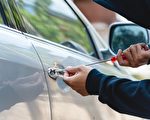 如何避免汽車被竊賊闖入？看看專家怎麼說