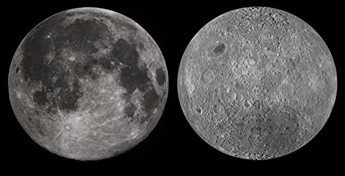 Unveiling the Hidden Wonders of the Moon: 10 Lunar Features Every Amateur Astronomer Should Know