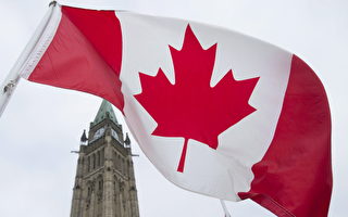 2023年全球最佳國家榜單 加拿大排名第二