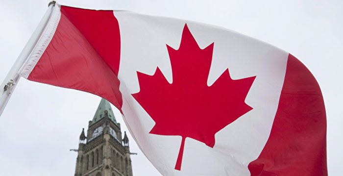 2023年全球最佳国家榜单 加拿大排名第二