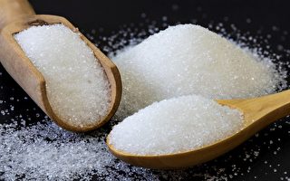 【雪说健康】食糖上瘾如毒药 专家简单4招摆脱糖瘾