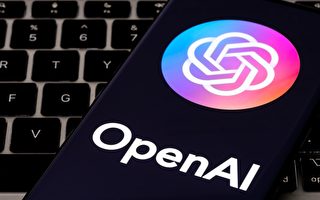 OpenAI将举办首届开发人员大会