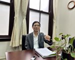 養兒不一定防老 重拾家庭價值 撐住社會根源