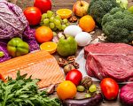 红肉能防皮肤癌？8食物或营养素降黑色素瘤风险