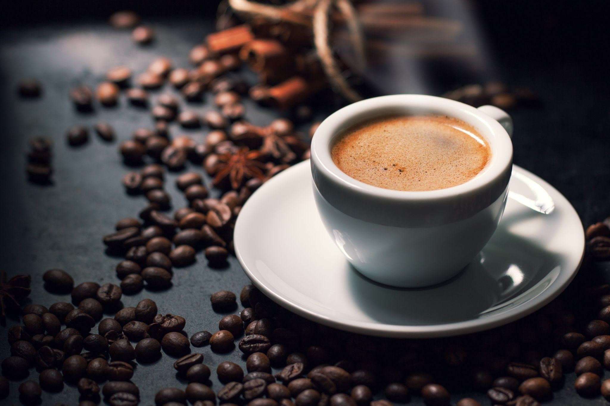 如何用咖啡粉在家煮咖啡？咖啡怎么冲泡好喝 咖啡粉最简单的喝法 中国咖啡网 09月25日更新