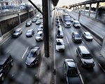 「自殺磁鐵」惡名猶在 華盛頓橋警1天救2人