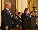 9‧11中的英雄：安全總監捨命救了2700人