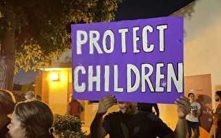 法律援助組織支持父母權利 講解新判例與應對建議