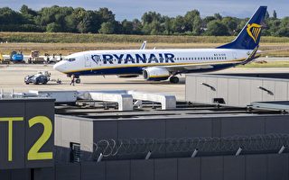 歐洲廉價航班回歸 機票低至19.99歐元